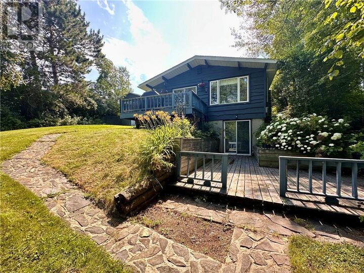 Property Photo:  5886 Onwatin Lake Road  ON P3P 1J4 