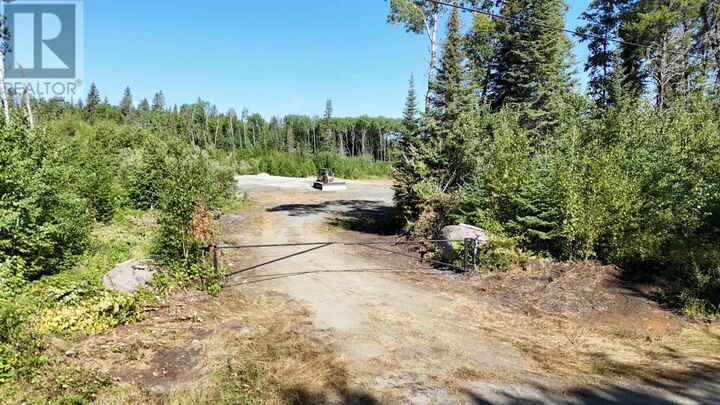 Property Photo:  Lot 14 Jarnel Drive  ON P9N 0A9 