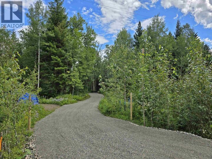 1895 Purser Creek Road — photo 1