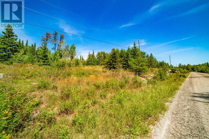 Property Photo:  Lot 6 Darlington Trail  ON P0X 1C0 