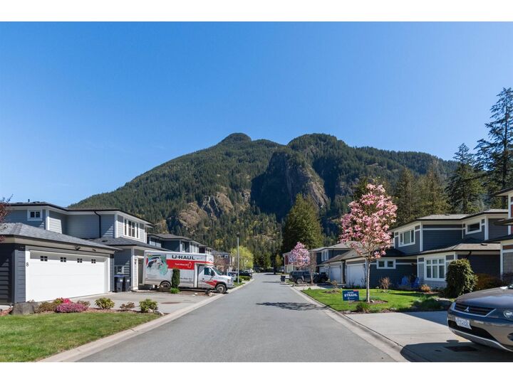 Property Photo:  63650 Flood Hope Road 10  BC V0X 1L2 