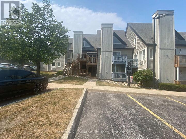 Property Photo: 796468 Grey 19 Road 707 ON L9Y 0N6