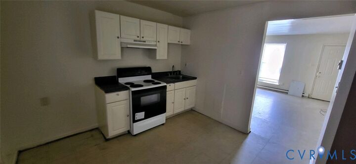 Property Photo:  1332 Drewry Street  VA 23224 
