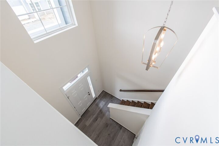 Property Photo:  4118 Ebbies Crossing  VA 23112 