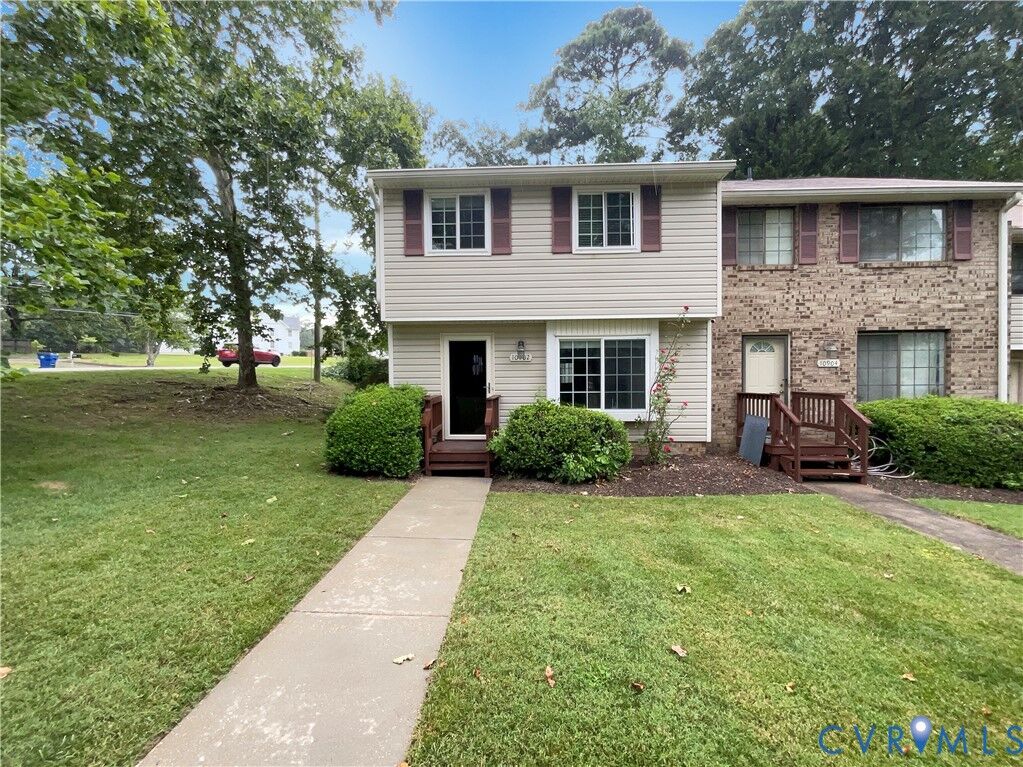 Property Photo:  10902 Greenaire Place  VA 23233 
