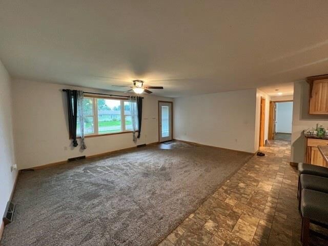 Property Photo:  105 North 6th Street  WI 54405 