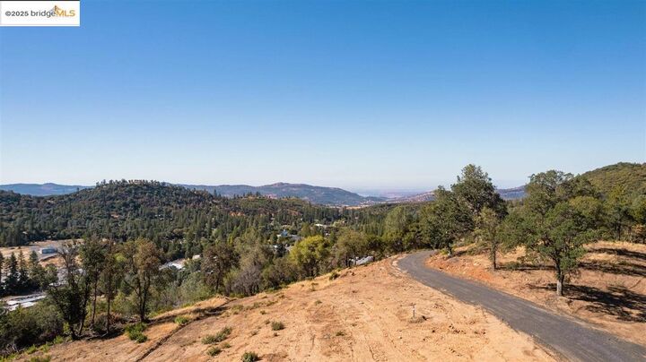Property Photo: 17880 State Highway 120 CA 95305