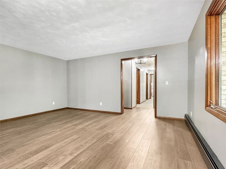 Property Photo: 12191 Skyview Drive PA 16412