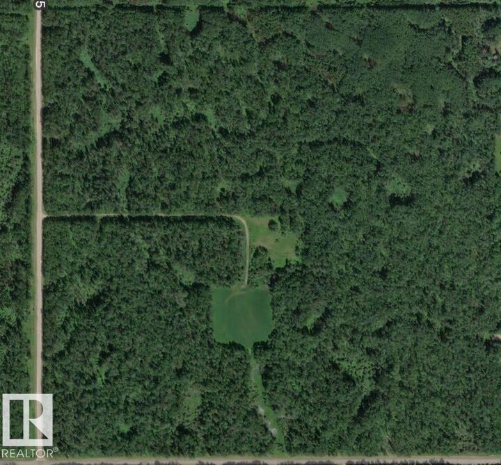 Property Photo:  55209 RR 35  AB T0E 1A0 