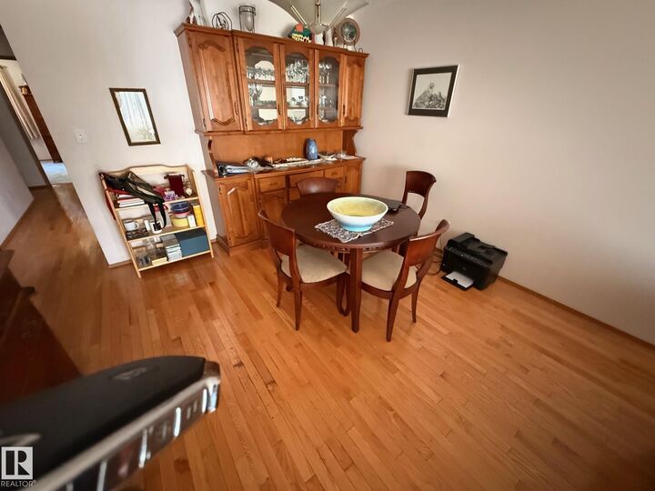 Property Photo:  5935 189 Street NW  AB T6M 2J2 