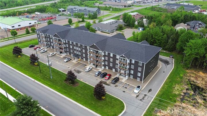225 Serenity Lane 330  Fredericton NB E3B 0H1 photo