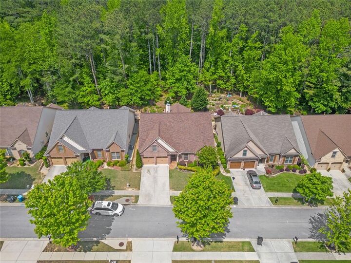 Property Photo:  1867 Willoughby Drive  GA 30519 
