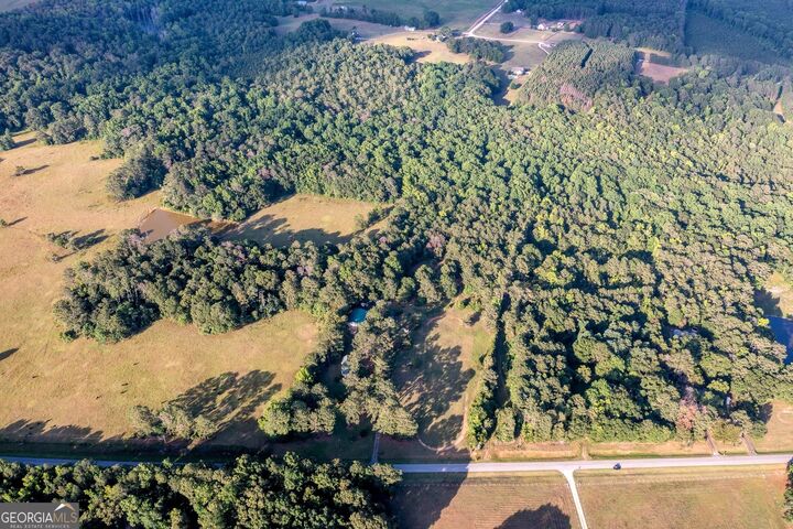 Property Photo: 4170 Hollonville Road GA 30292