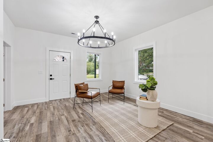 Property Photo: 8172 9th Street SC 29316