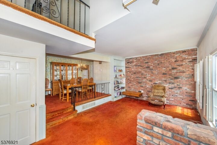 Property Photo:  65 Wick Dr  NJ 08863 