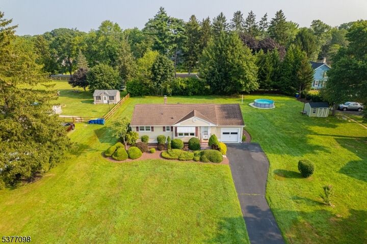 45 Amwell Rd  Millstone Boro NJ 08844 photo