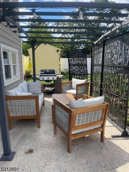 Property Photo:  1409 River Road  NJ 07719 