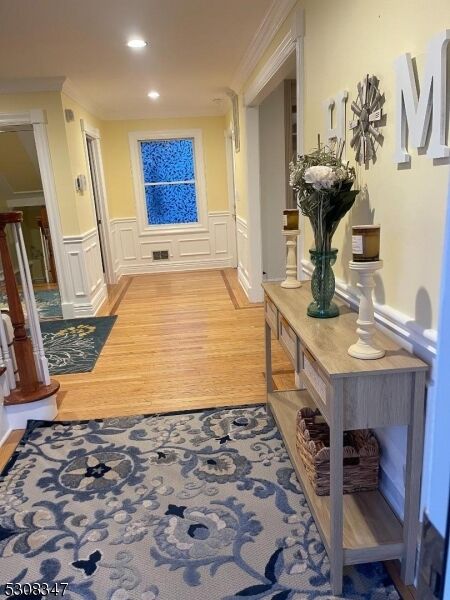 Property Photo: 1409 River Road NJ 07719