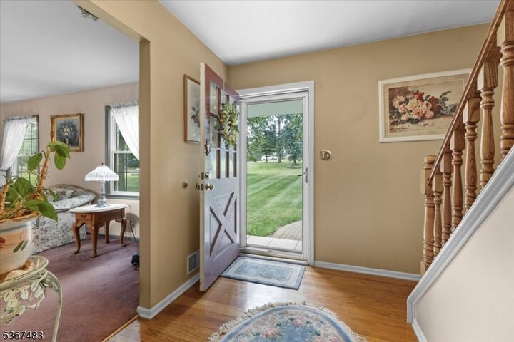 Property Photo: 70 Windy Willow Way NJ 08876