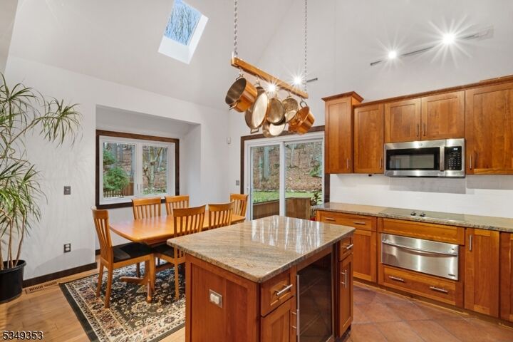 Property Photo: 28 David Post Rd NJ 08801