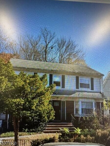 Property Photo: 98 Church St NJ 07508