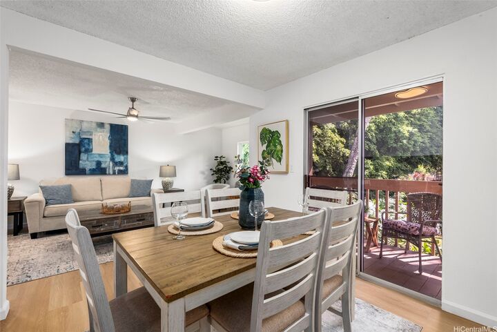 45-407 Mokulele Drive 60  Kaneohe HI 96744 photo