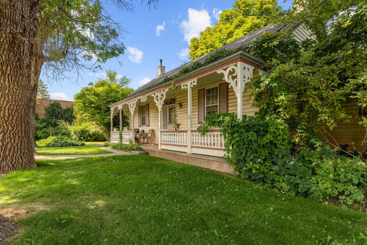 Property Photo:  49 N Main  UT 84761 