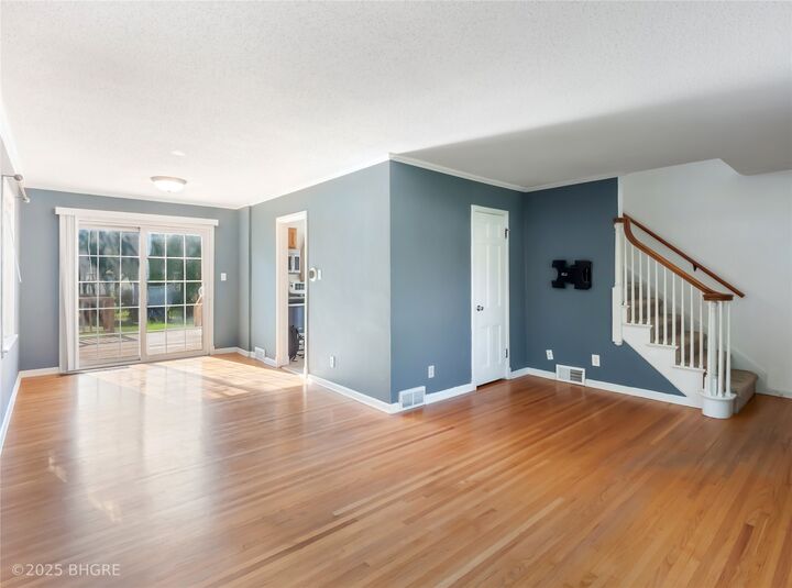 Property Photo:  645 SW Kenworthy Drive  IA 50023 