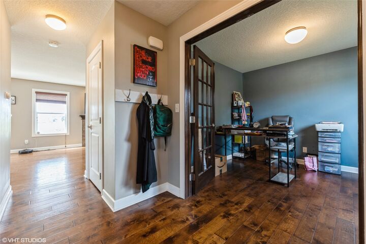 Property Photo:  222 NW Abbie Drive  IA 50023 