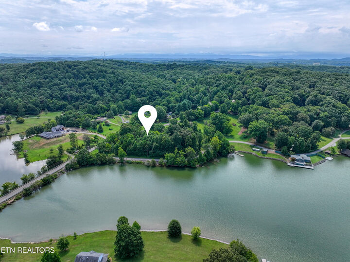 Property Photo:  5980 Lakeside Drive  TN 37772 