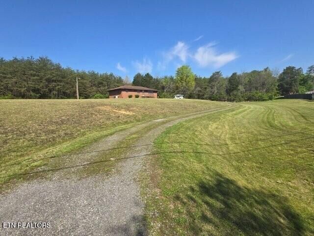 Property Photo:  217 Whites School Rd  TN 37920 