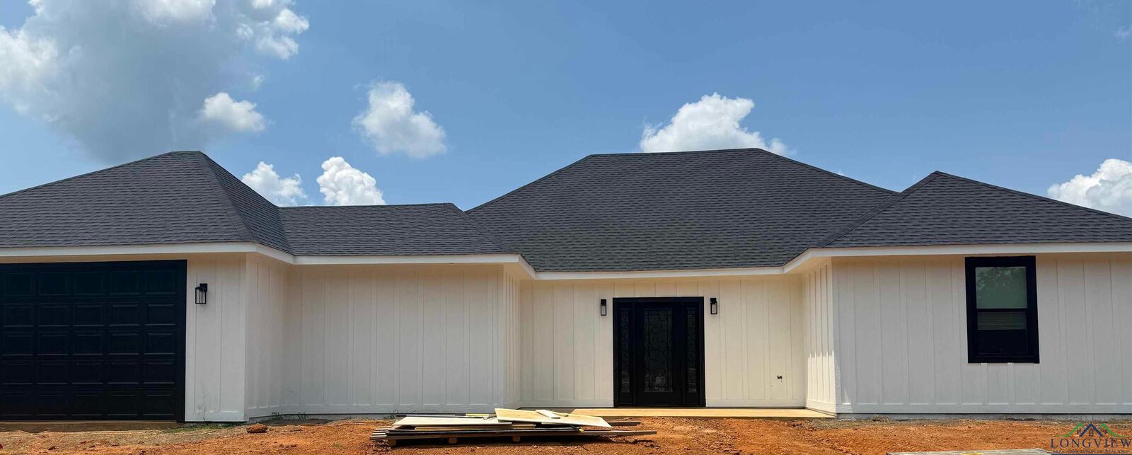 Property Photo:  203 Pr 44500  TX 75654 