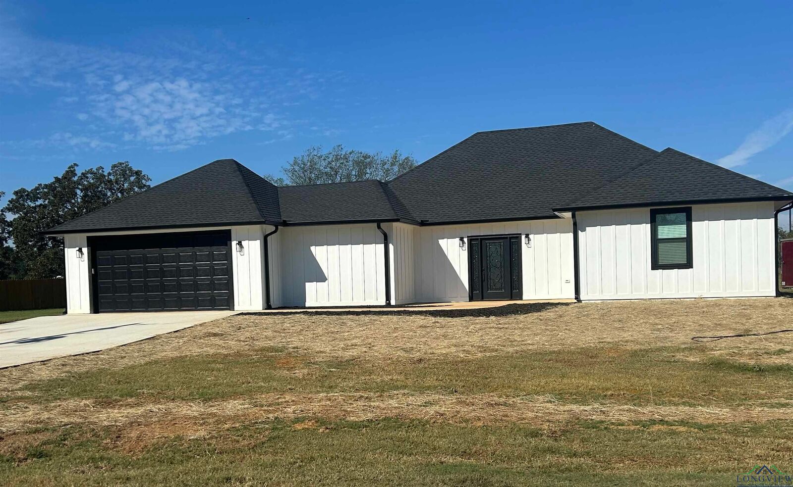 Property Photo: 203 Pr 44500 TX 75654