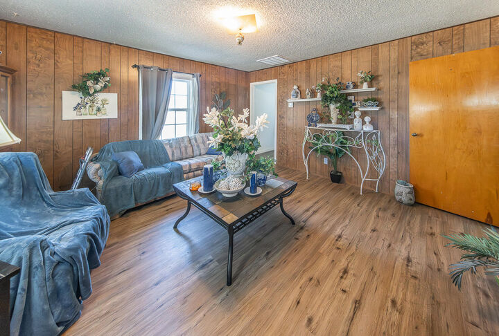 Property Photo: 2014 63rd Street TX 79412