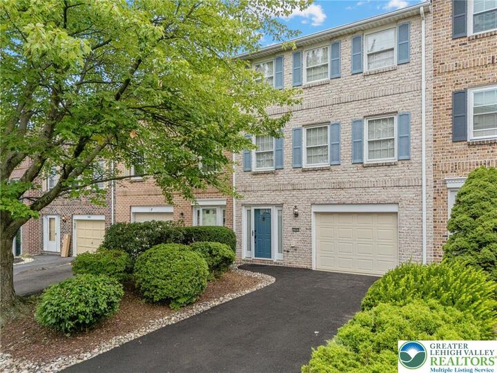1049 Barnside Road  Lower Macungie Twp PA 18103 photo
