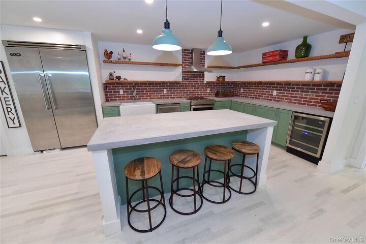 Property Photo:  47 Waterbury Road  NY 10990 