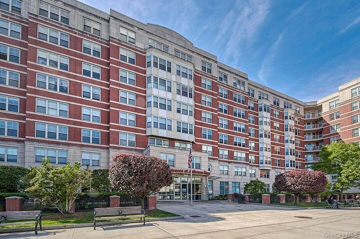 300 Mamaroneck Avenue 722  White Plains NY 10605 photo