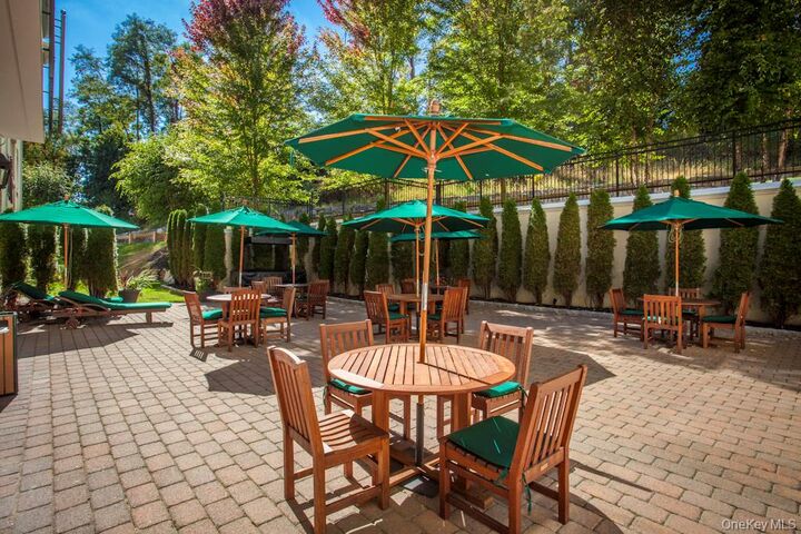 Property Photo: 213 Trump Park 213 NY 10598