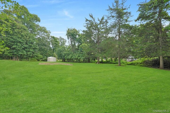 Property Photo: 15 Augur Road NY 10901