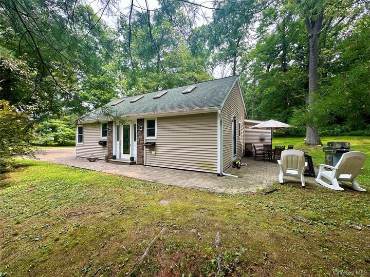 Property Photo:  120 Cranberry Drive  NY 12533 