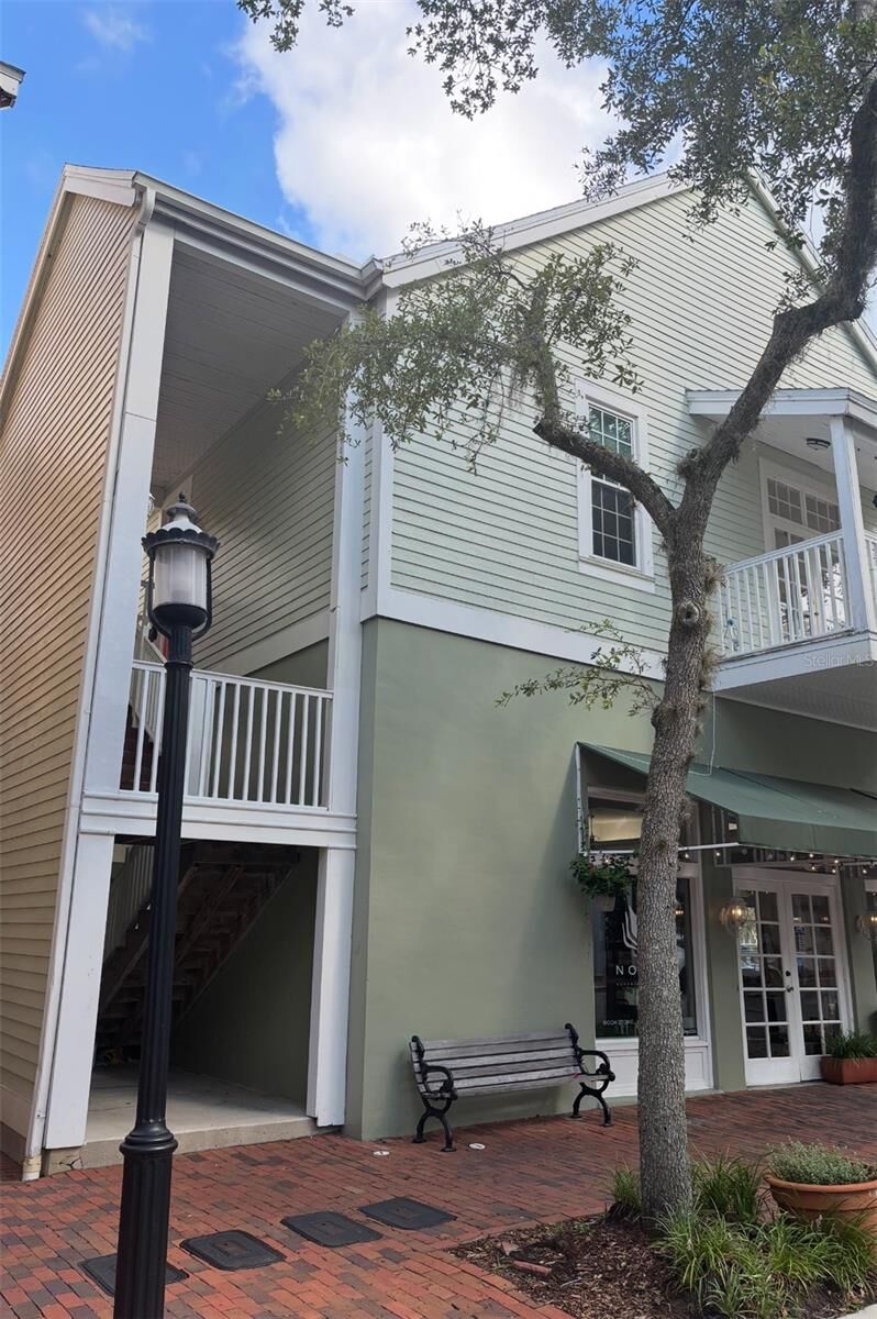 Property Photo:  5202 SW 91st Terrace B  FL 32608 