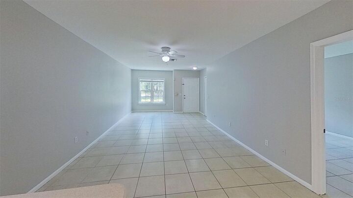 Property Photo:  6506 Swissco Drive 1317  FL 32822 