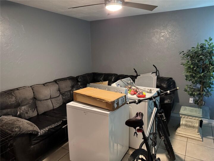 Property Photo:  1521 28th Street  FL 34234 