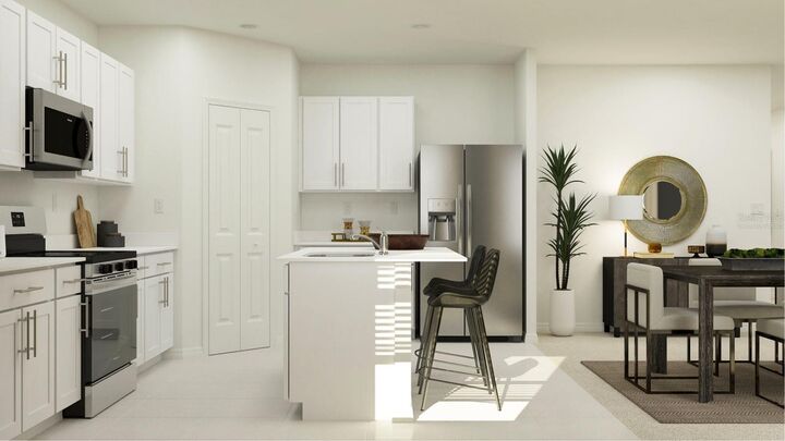 Property Photo: 2214 Crown Rock Drive FL 33844