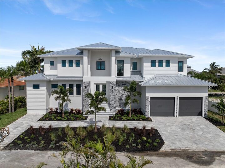 569 Bayview Drive  Longboat Key FL 34228 photo