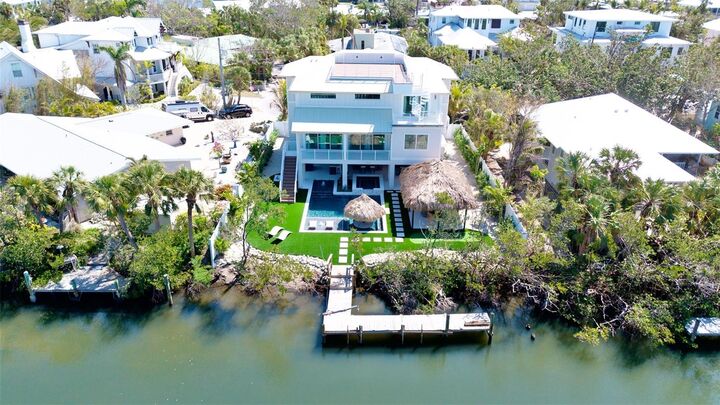 Property Photo:  244 Willow Avenue  FL 34216 