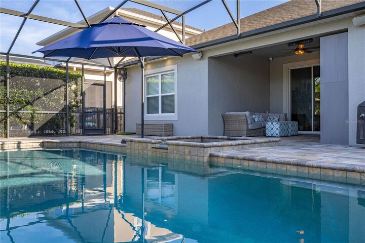 Property Photo:  7779 Minutemen Loop  FL 34787 