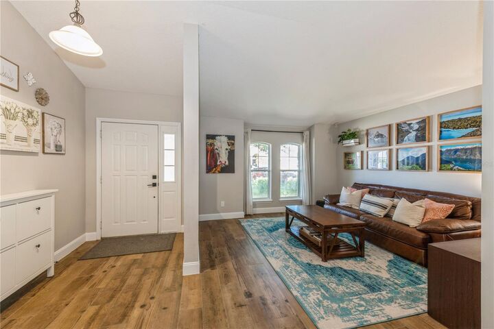 Property Photo: 30126 Pga Drive FL 32776