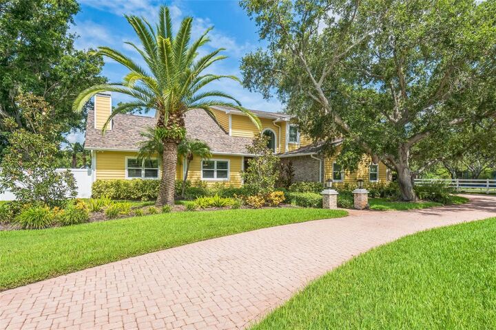 7272 125th Street  Seminole FL 33772 photo