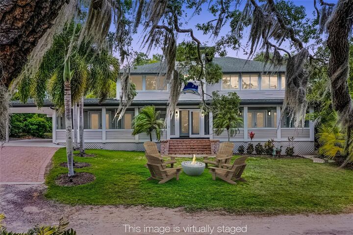 311 E 8th Avenue  Windermere FL 34786 photo